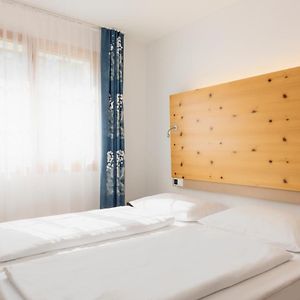 Appartement op de Begane Grond